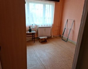 Apartament 2 camere decomandate, Zorilor