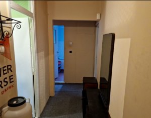 Apartament 2 camere decomandate, Zorilor