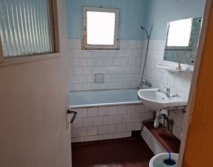 Apartment 2 rooms for sale in Cluj-napoca, zone Zorilor