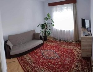 Apartament 3 camere+2 bai, Intre Lacuri, zona strazii Dunarii