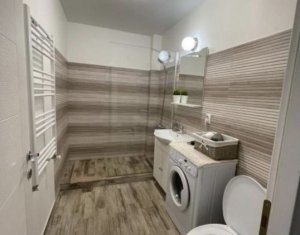 Appartement 2 chambres à vendre dans Cluj-napoca, zone Iris