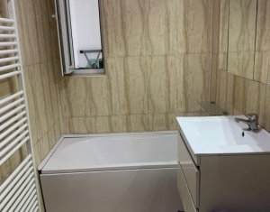 Appartement 3 chambres à vendre dans Cluj-napoca