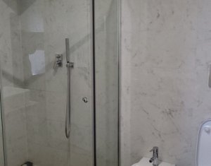 Appartement 2 chambres à vendre dans Cluj-napoca, zone Centru