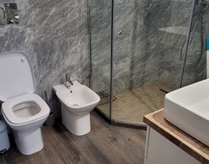 Appartement 2 chambres à vendre dans Cluj-napoca, zone Centru