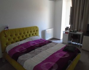 Apartament cu 2 camere, etaj 1, Marasti, bloc nou, parcare, Fabricii 105