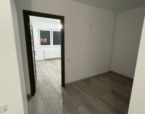 Apartament cu doua camere, finisat modern, Floresti, Avram Iancu