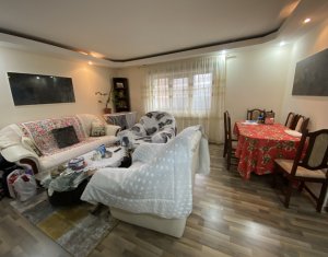 Vanzare apartament 2 camere in Cluj-napoca, zona Europa