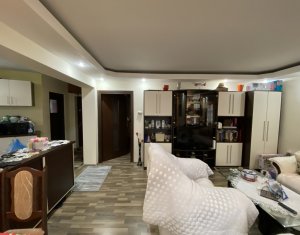 Apartament 2 camere, 52 mp, zona Europa