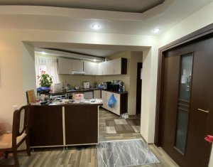 Appartement 2 chambres à vendre dans Cluj-napoca, zone Europa