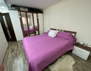 Appartement 2 chambres à vendre dans Cluj-napoca, zone Europa