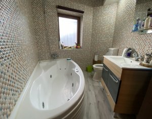 Apartament 2 camere, 52 mp, zona Europa