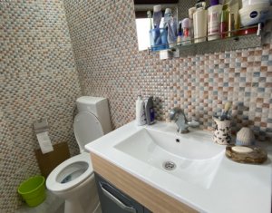 Apartment 2 rooms for sale in Cluj-napoca, zone Europa