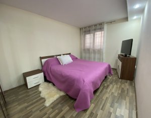 Appartement 2 chambres à vendre dans Cluj-napoca, zone Europa