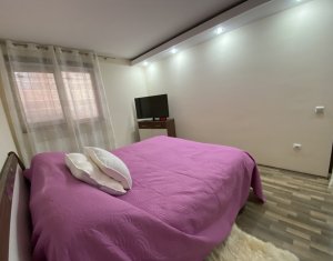 Apartament 2 camere, 52 mp, zona Europa