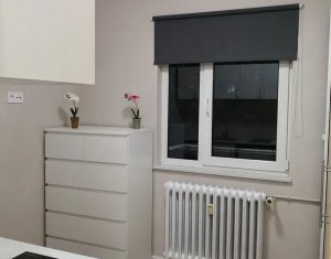 Appartement 1 chambres à vendre dans Cluj-napoca, zone Gheorgheni