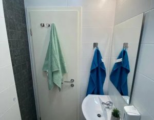 Apartment 1 rooms for sale in Cluj-napoca, zone Gheorgheni