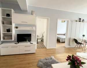 Apartment 2 rooms for sale in Cluj-napoca