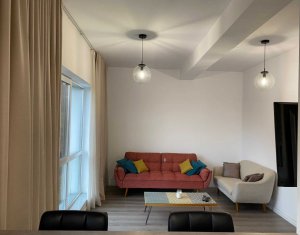 Apartment 3 rooms for sale in Cluj-napoca, zone Grigorescu