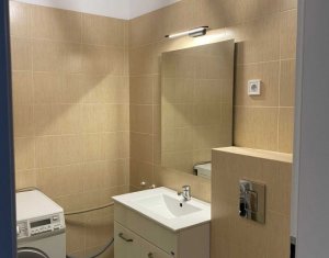 Apartament 3 camere, 80 mp, bloc nou, Grigorescu