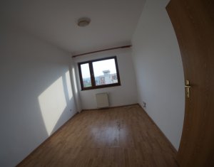 Apartment 3 rooms for sale in Cluj-napoca, zone Marasti