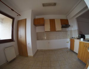 Apartment 3 rooms for sale in Cluj-napoca, zone Marasti