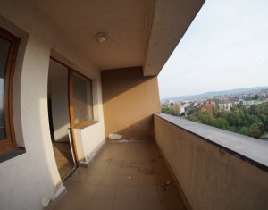 Apartment 3 rooms for sale in Cluj-napoca, zone Marasti