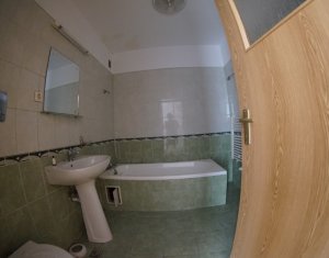 Apartment 3 rooms for sale in Cluj-napoca, zone Marasti