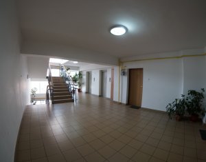 Apartment 3 rooms for sale in Cluj-napoca, zone Marasti