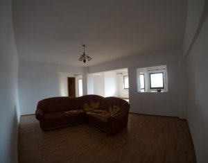 Apartment 3 rooms for sale in Cluj-napoca, zone Marasti