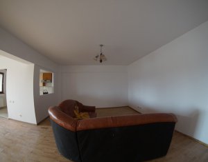 Appartement 3 chambres à vendre dans Cluj-napoca, zone Marasti