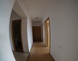 Apartment 3 rooms for sale in Cluj-napoca, zone Marasti