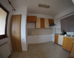 Apartment 3 rooms for sale in Cluj-napoca, zone Marasti