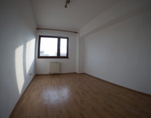 Apartment 3 rooms for sale in Cluj-napoca, zone Marasti