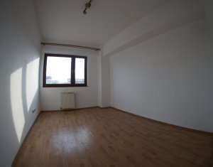 Apartment 3 rooms for sale in Cluj-napoca, zone Marasti