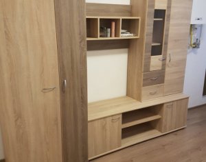 Appartement 2 chambres à vendre dans Cluj-napoca, zone Iris