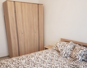 Appartement 2 chambres à vendre dans Cluj-napoca, zone Iris