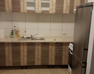 Apartment 2 rooms for sale in Cluj-napoca, zone Iris