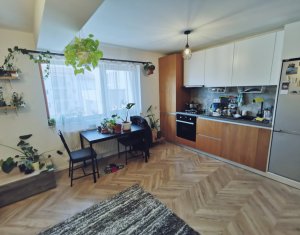Apartament 2 camere, strada Razoare 
