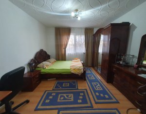 Vanzare apartament 1 camere in Cluj-napoca, zona Someseni