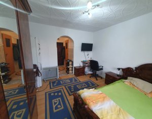 Lakás 1 szobák eladó on Cluj-napoca, Zóna Someseni