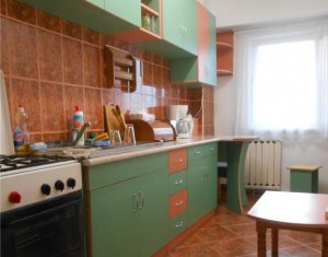 Appartement 1 chambres à vendre dans Cluj-napoca, zone Manastur