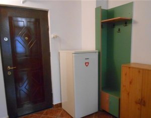 Apartment 1 rooms for sale in Cluj-napoca, zone Manastur