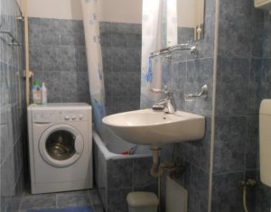 Appartement 1 chambres à vendre dans Cluj-napoca, zone Manastur