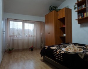 Investitie! Vanzare apartament confort 1, strada Oasului, mobilat