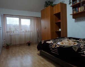 Investitie! Vanzare apartament confort 1, strada Oasului, mobilat