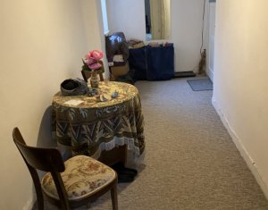 Apartment 3 rooms for sale in Cluj-napoca, zone Centru