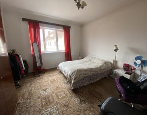 Apartment 3 rooms for sale in Cluj-napoca, zone Centru