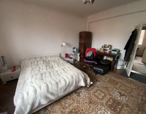 Appartement 3 chambres à vendre dans Cluj-napoca, zone Centru