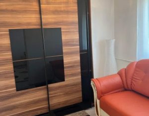 Apartament 2 camere, 40 mp, zona Gheorgheni