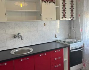 Apartament 2 camere, 40 mp, zona Gheorgheni